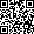 QRコード https://mirunuku.net/amateur/?cid=psa349