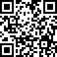QRコード https://mirunuku.net/amateur/?cid=psa350