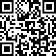 QRコード https://mirunuku.net/amateur/?cid=psa351