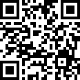 QRコード https://mirunuku.net/amateur/?cid=psa352