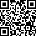 QRコード https://mirunuku.net/amateur/?cid=psa353