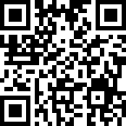QRコード https://mirunuku.net/amateur/?cid=psa354