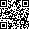QRコード https://mirunuku.net/amateur/?cid=psa355