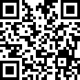 QRコード https://mirunuku.net/amateur/?cid=psa356