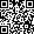 QRコード https://mirunuku.net/amateur/?cid=psa357