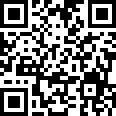 QRコード https://mirunuku.net/amateur/?cid=psa358