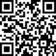 QRコード https://mirunuku.net/amateur/?cid=psa359