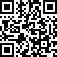 QRコード https://mirunuku.net/amateur/?cid=psa360