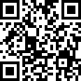 QRコード https://mirunuku.net/amateur/?cid=psa361