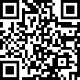 QRコード https://mirunuku.net/amateur/?cid=psa362