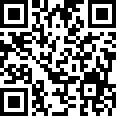 QRコード https://mirunuku.net/amateur/?cid=psa363