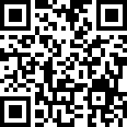 QRコード https://mirunuku.net/amateur/?cid=psa364