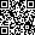 QRコード https://mirunuku.net/amateur/?cid=psa365