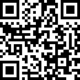 QRコード https://mirunuku.net/amateur/?cid=psa366