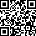 QRコード https://mirunuku.net/amateur/?cid=psa367