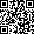 QRコード https://mirunuku.net/amateur/?cid=psa368