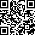 QRコード https://mirunuku.net/amateur/?cid=psa369