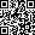 QRコード https://mirunuku.net/amateur/?cid=psa370