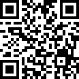 QRコード https://mirunuku.net/amateur/?cid=psa371