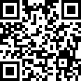 QRコード https://mirunuku.net/amateur/?cid=psa372