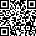 QRコード https://mirunuku.net/amateur/?cid=psa373