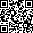 QRコード https://mirunuku.net/amateur/?cid=psa374