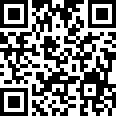 QRコード https://mirunuku.net/amateur/?cid=psa375