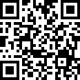 QRコード https://mirunuku.net/amateur/?cid=psa376