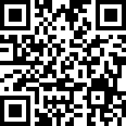 QRコード https://mirunuku.net/amateur/?cid=psa377