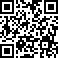 QRコード https://mirunuku.net/amateur/?cid=psa378