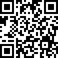 QRコード https://mirunuku.net/amateur/?cid=psa379