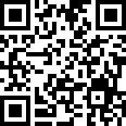 QRコード https://mirunuku.net/amateur/?cid=psa380
