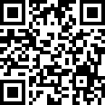 QRコード https://mirunuku.net/amateur/?cid=psa381