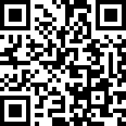 QRコード https://mirunuku.net/amateur/?cid=psa382