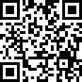QRコード https://mirunuku.net/amateur/?cid=psa383