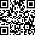 QRコード https://mirunuku.net/amateur/?cid=psa384