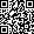 QRコード https://mirunuku.net/amateur/?cid=psa385