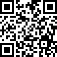 QRコード https://mirunuku.net/amateur/?cid=psa386
