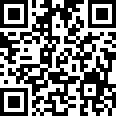 QRコード https://mirunuku.net/amateur/?cid=psa387