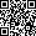 QRコード https://mirunuku.net/?cid=pse002