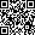 QRコード https://mirunuku.net/?cid=pse003