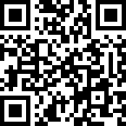 QRコード https://mirunuku.net/?cid=pse004