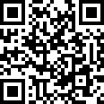 QRコード https://mirunuku.net/?cid=psj00001