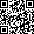 QRコード https://mirunuku.net/?cid=pst001
