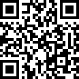 QRコード https://mirunuku.net/?cid=pst002