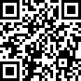 QRコード https://mirunuku.net/?cid=pst004