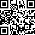 QRコード https://mirunuku.net/amateur/?cid=pstl027