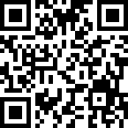 QRコード https://mirunuku.net/amateur/?cid=pstl029