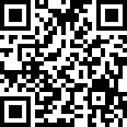 QRコード https://mirunuku.net/amateur/?cid=pstl030