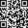 QRコード https://mirunuku.net/?cid=psu001